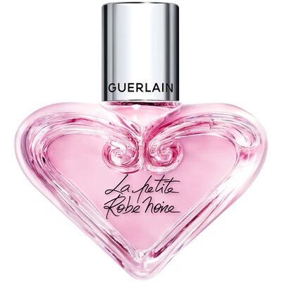 LA PETITE ROBE NOIRE EL FRASCO DE CORAZÓN EAU DE TOILETTE